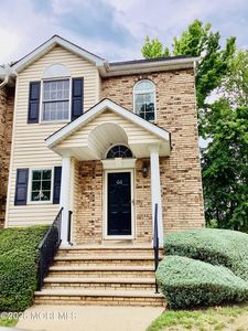 64 Agostina Drive