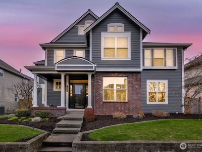 7113 Chanticleer Avenue SE