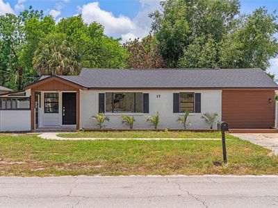 17 Palmira Rd