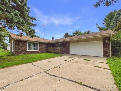 2783 Karr Rd