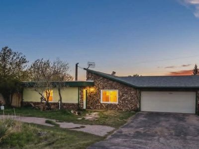 Property at 3220 Aspen Ln, Laramie, WY