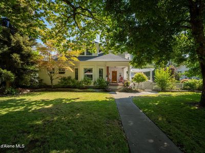 328 N Military Dr