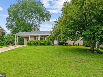 2807 Hathaway Ter