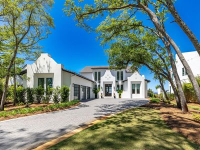 343 Driftwood Point Rd