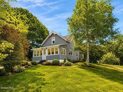 2524 State Route 8