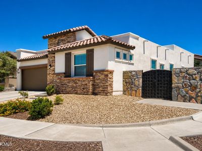 7309 Autumn Sage Dr