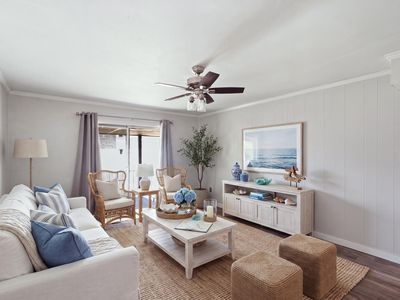 555 N Dupont Ave APT A21
