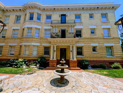 419 E 300 S APT 15