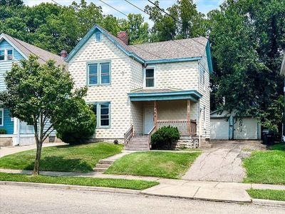 Property at 3298 Montana Ave, Cincinnati, OH