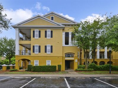 3615 Conroy Rd APT 614