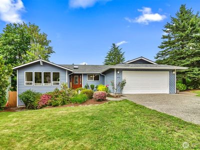 6164 NE 192nd Street