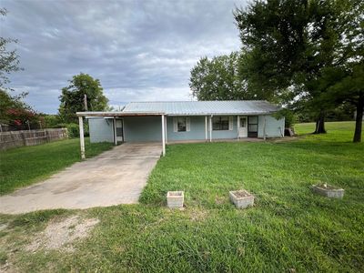 128 Private Road 4656