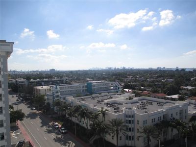 9201 Collins Ave APT 1021