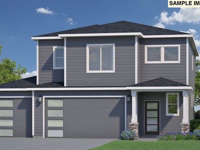 2867 NW Rhododendron