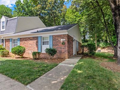 2636 Saint Johns Pl