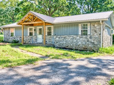 124 Cumberland Dr