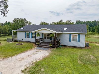 3542 Elbow Lake Rd