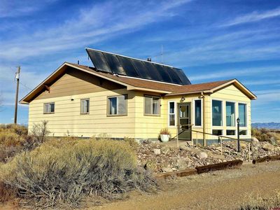 Property at 4590 Sierra Vista Road, Alamosa, CO
