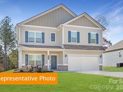 664 Cooley Dr