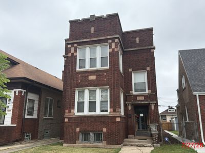 8130 S Ada St
