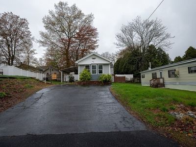 26 Progressive St