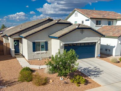 4171 Tinker Dr Lot 53