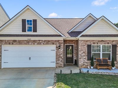 8669 Leeanna Brooke Ln