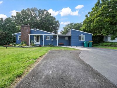 2141 Baird Rd