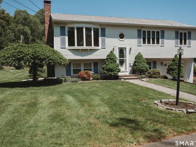 151 Bear Path Road