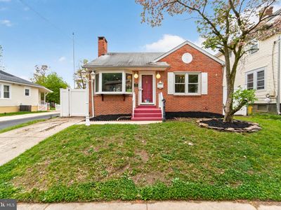 39 Reeger Ave