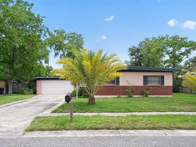 580 Gardenia Cir