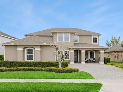 13665 Killebrew Way