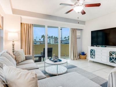 3721 S Atlantic Ave #107