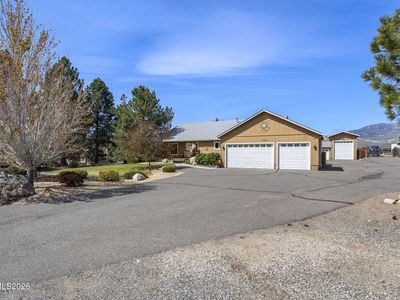 5180 S Edmonds Dr