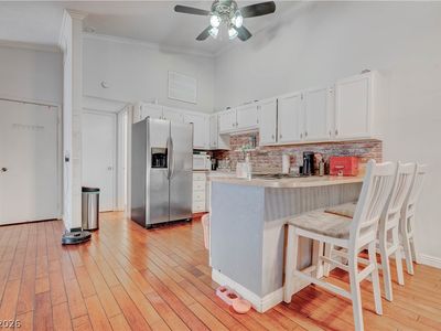 Property at 1304 Capri Dr APT A, Boulder City, NV