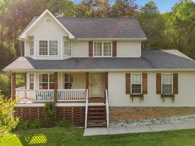 6309 Levi Rd