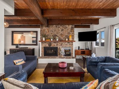 2650 Medicine Springs Dr #3