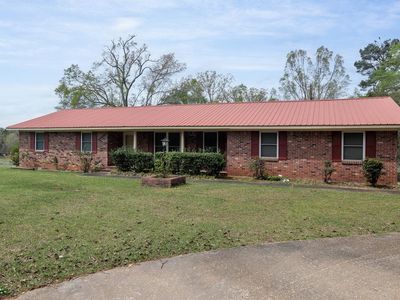 1332 Highway 30 W