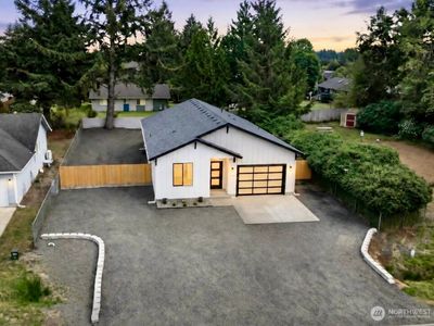 870 Mount Olympus Avenue SE