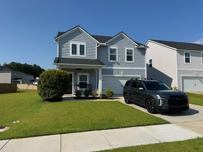 716 Pine Warbler Ln