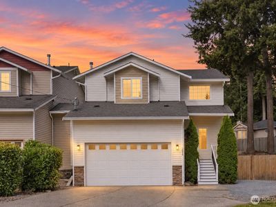 1603 94th Drive SE #B