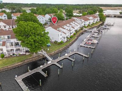143 Harbor Watch Dr
