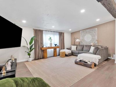 Property at 7780 Fairlane Rd, Lucerne Valley, CA