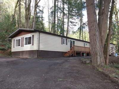 Property at 32700 SE Leewood Ln Unit 58, Boring, OR