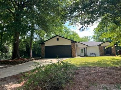 5840 Darral Dr