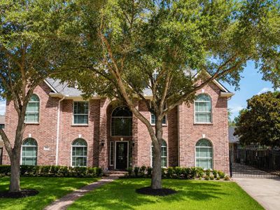 2010 Shepherds Pl