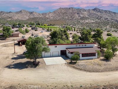 6474 Macapa Dr