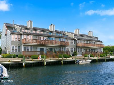 13 Hidden Harbor Drive #13