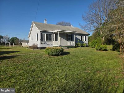 13841 Kellys Ford Rd