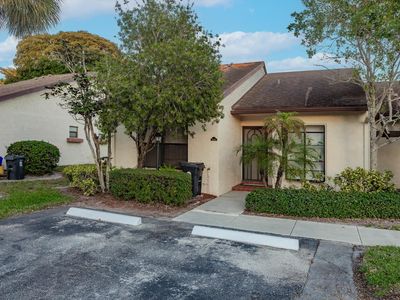 3616 Fern Brook Trail #A